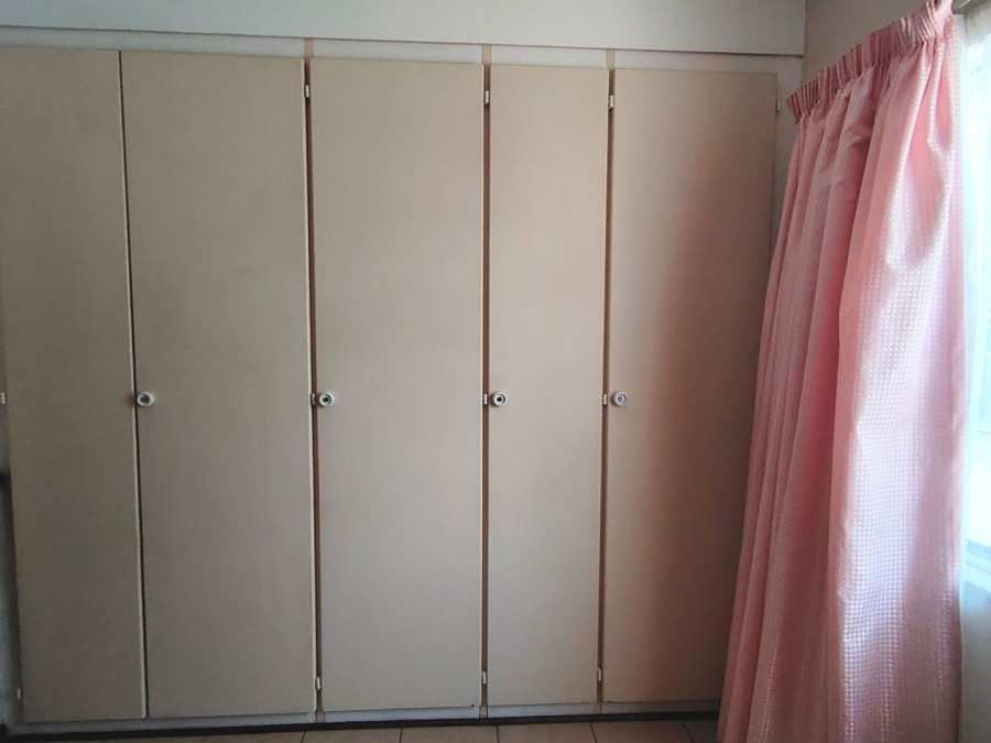 2 Bedroom Property for Sale in Bela Bela Limpopo