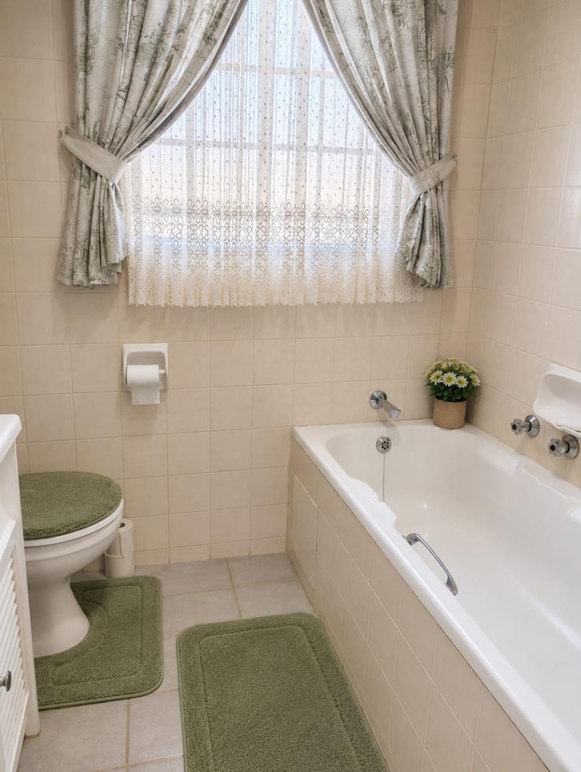 2 Bedroom Property for Sale in Bela Bela Limpopo