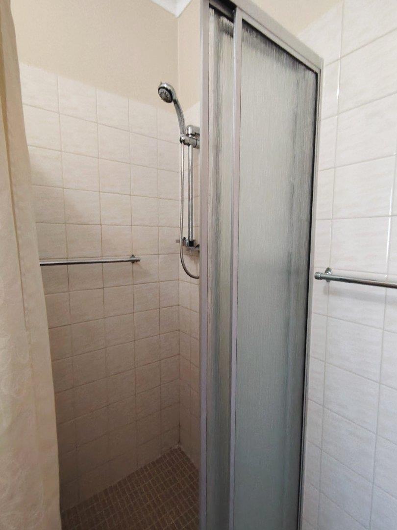 2 Bedroom Property for Sale in Bela Bela Limpopo