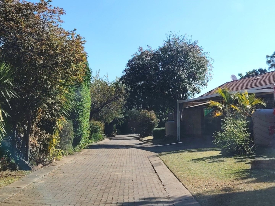 2 Bedroom Property for Sale in Bela Bela Limpopo
