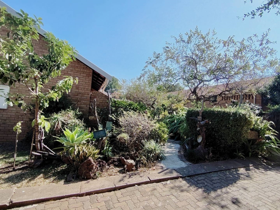 2 Bedroom Property for Sale in Bela Bela Limpopo