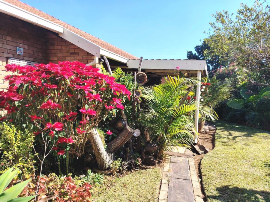 2 Bedroom Property for Sale in Bela Bela Limpopo
