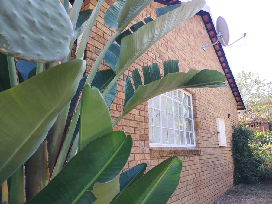 2 Bedroom Property for Sale in Bela Bela Limpopo