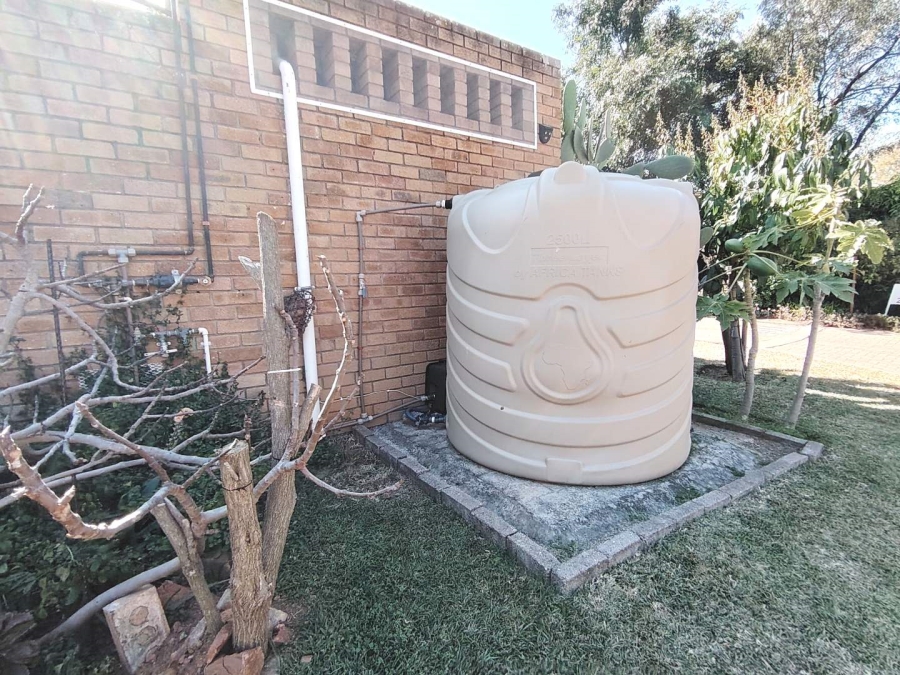 2 Bedroom Property for Sale in Bela Bela Limpopo
