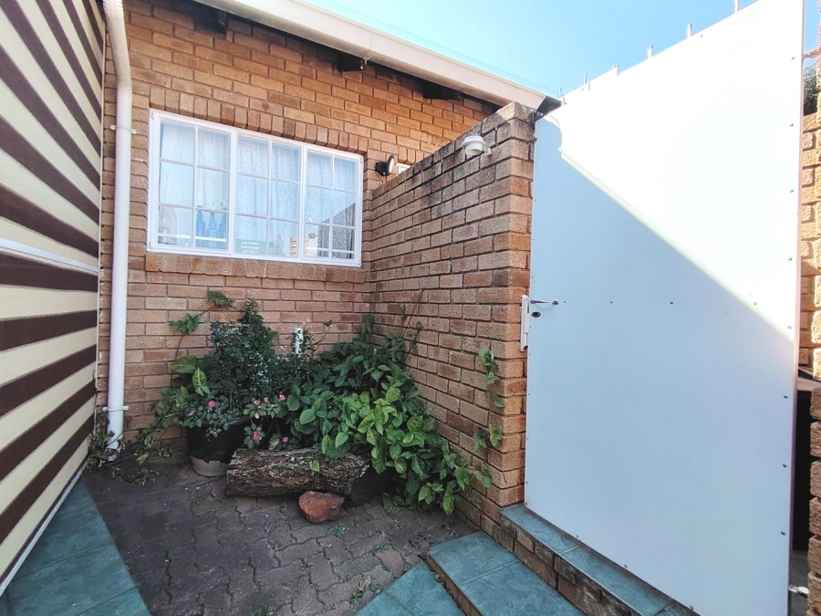 2 Bedroom Property for Sale in Bela Bela Limpopo