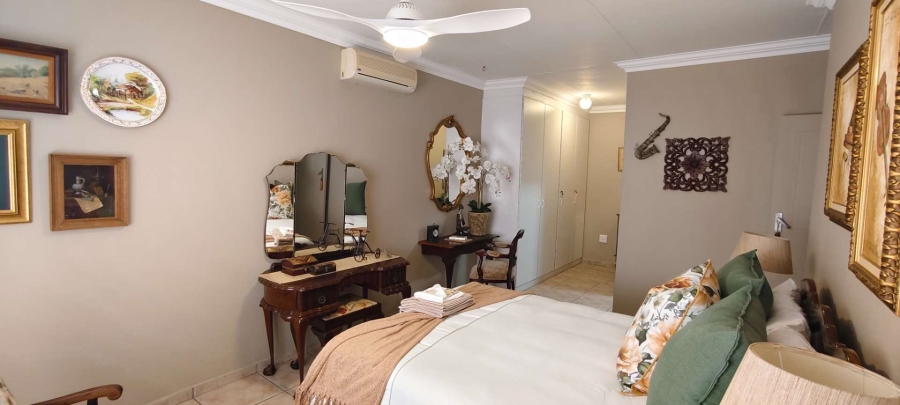 4 Bedroom Property for Sale in Leeupoort Limpopo