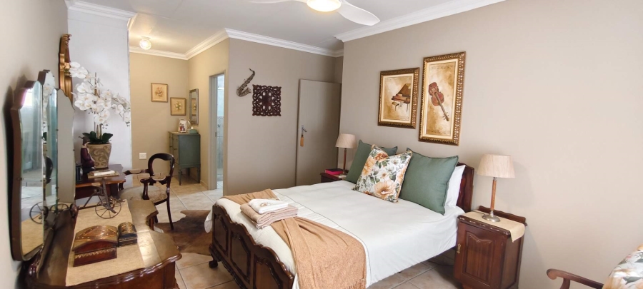 4 Bedroom Property for Sale in Leeupoort Limpopo