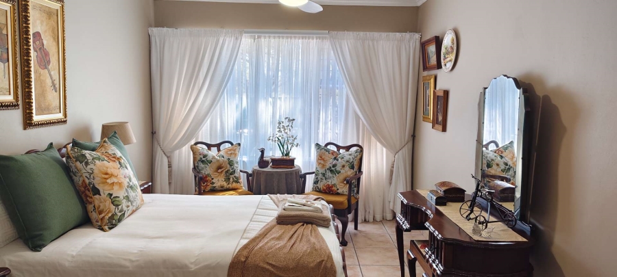 4 Bedroom Property for Sale in Leeupoort Limpopo