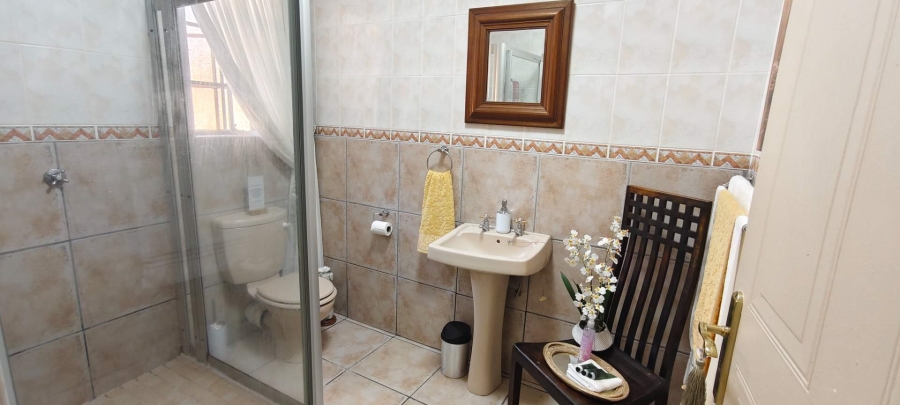 4 Bedroom Property for Sale in Leeupoort Limpopo