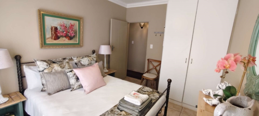 4 Bedroom Property for Sale in Leeupoort Limpopo