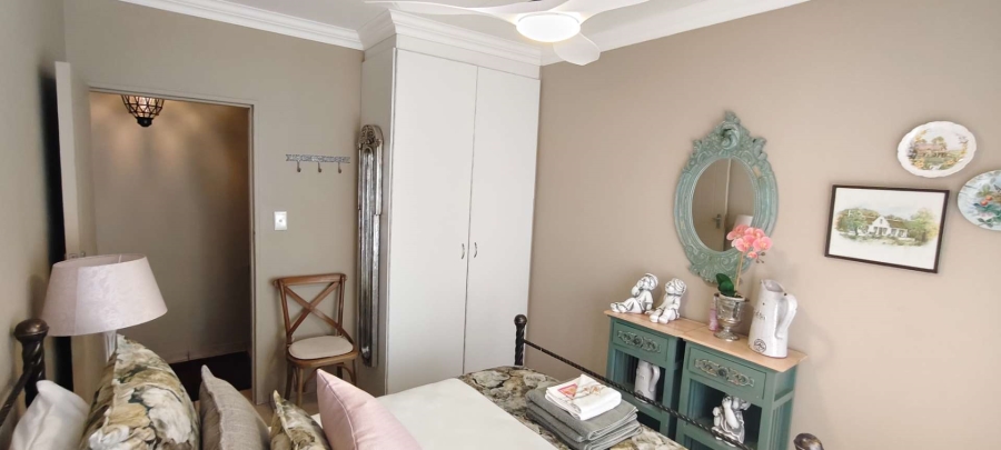 4 Bedroom Property for Sale in Leeupoort Limpopo