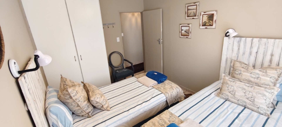 4 Bedroom Property for Sale in Leeupoort Limpopo