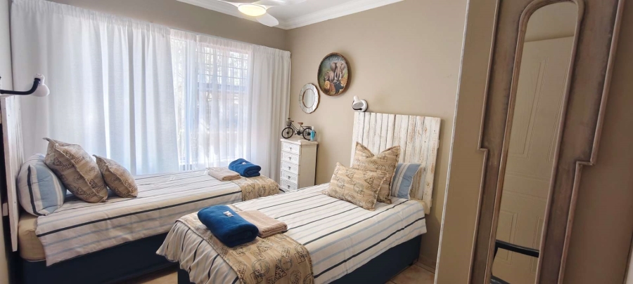 4 Bedroom Property for Sale in Leeupoort Limpopo