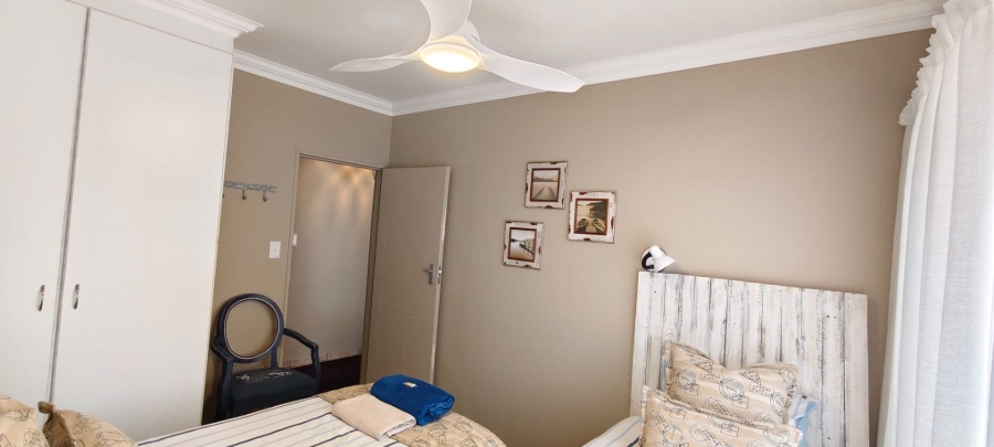 4 Bedroom Property for Sale in Leeupoort Limpopo