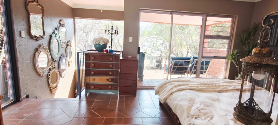 4 Bedroom Property for Sale in Leeupoort Limpopo