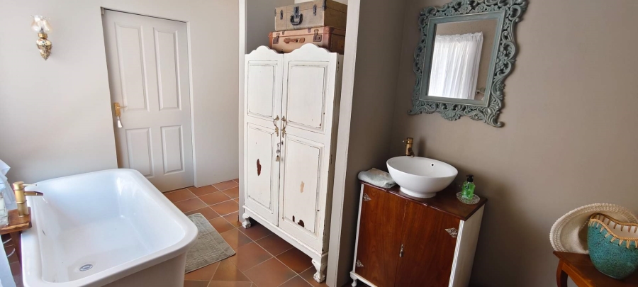 4 Bedroom Property for Sale in Leeupoort Limpopo