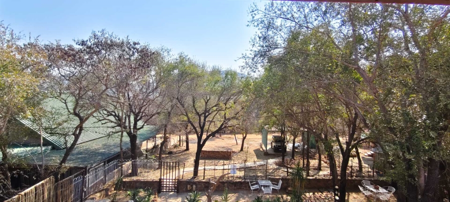 4 Bedroom Property for Sale in Leeupoort Limpopo
