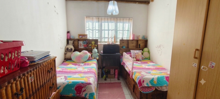 4 Bedroom Property for Sale in Leeupoort Limpopo