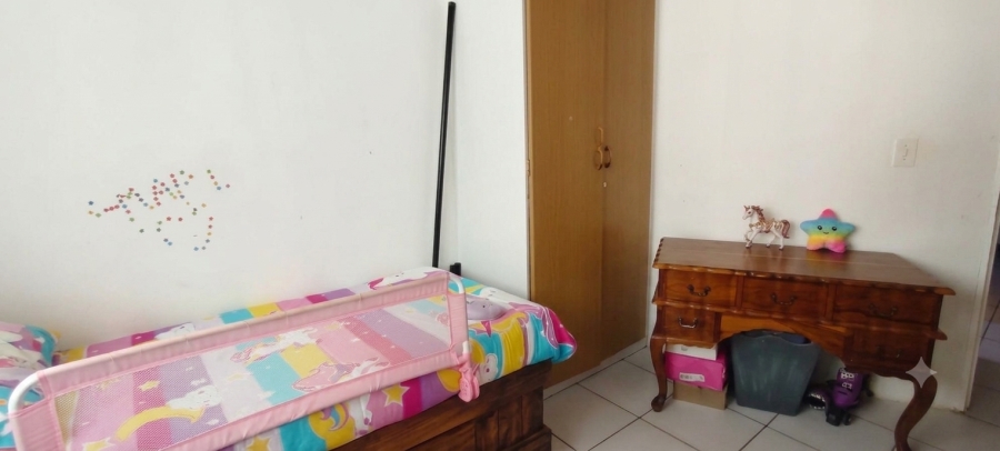 4 Bedroom Property for Sale in Leeupoort Limpopo