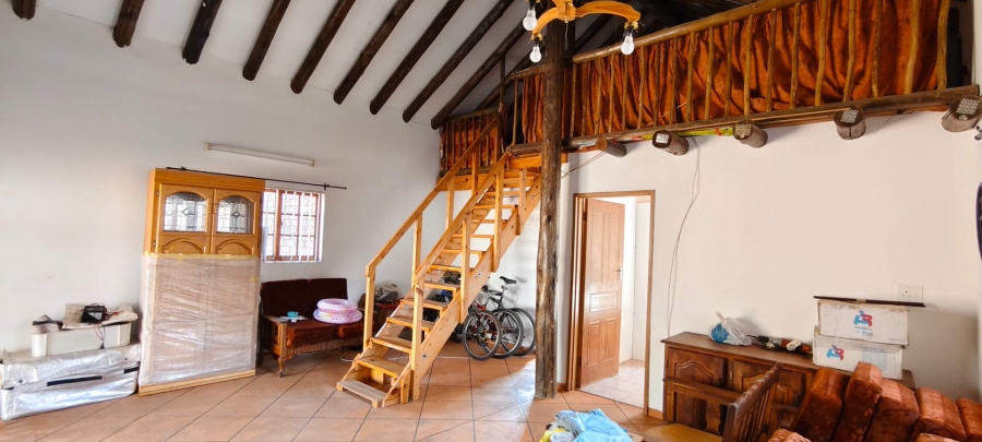 4 Bedroom Property for Sale in Leeupoort Limpopo