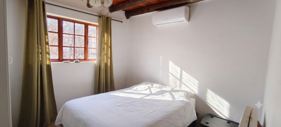 4 Bedroom Property for Sale in Leeupoort Limpopo