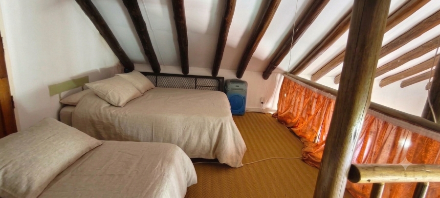 4 Bedroom Property for Sale in Leeupoort Limpopo