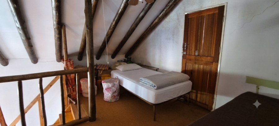 4 Bedroom Property for Sale in Leeupoort Limpopo