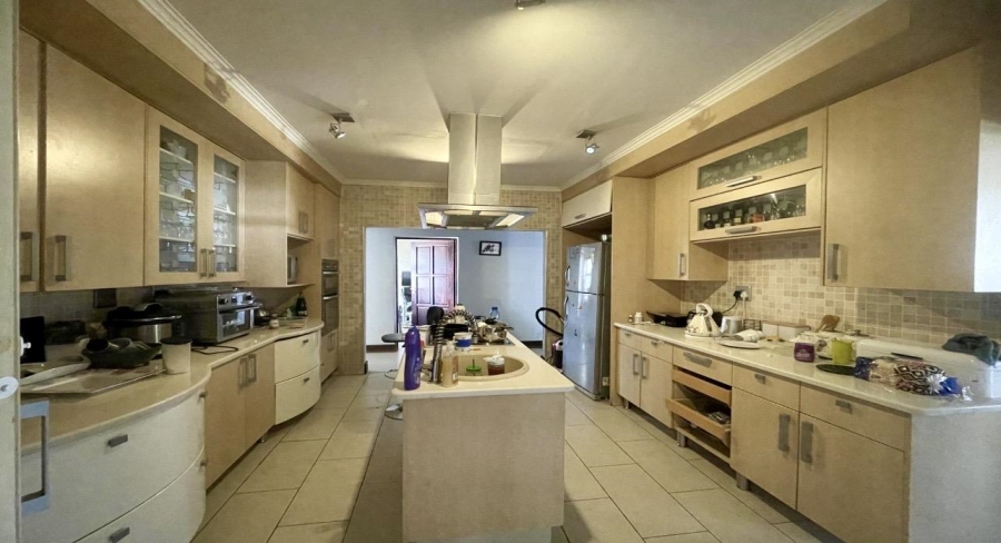 4 Bedroom Property for Sale in Bendor Limpopo
