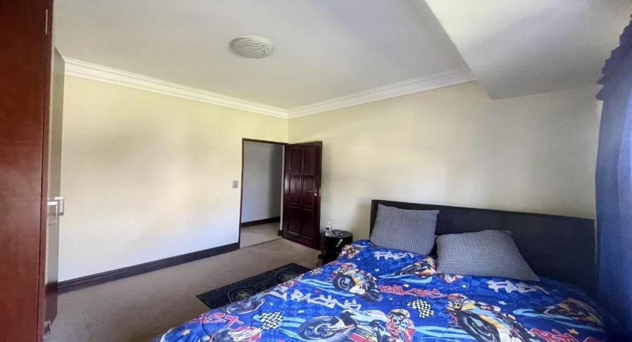 4 Bedroom Property for Sale in Bendor Limpopo