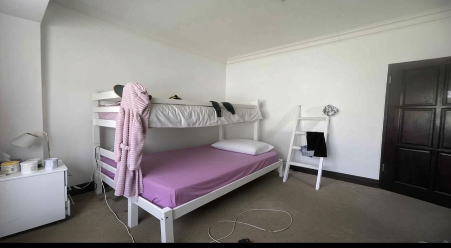 4 Bedroom Property for Sale in Bendor Limpopo