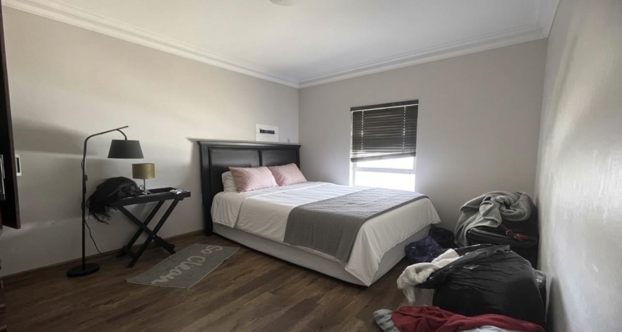 4 Bedroom Property for Sale in Bendor Limpopo