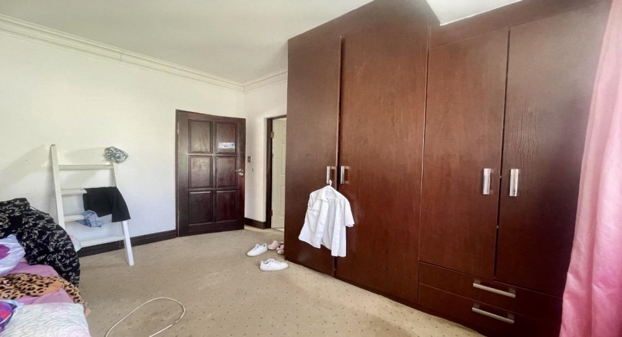 4 Bedroom Property for Sale in Bendor Limpopo