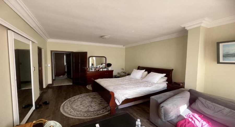 4 Bedroom Property for Sale in Bendor Limpopo