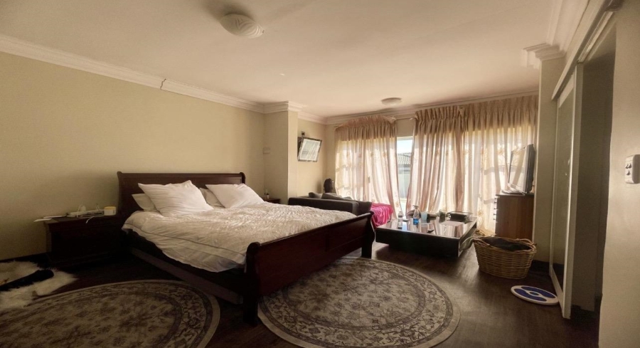 4 Bedroom Property for Sale in Bendor Limpopo