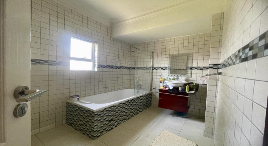 4 Bedroom Property for Sale in Bendor Limpopo