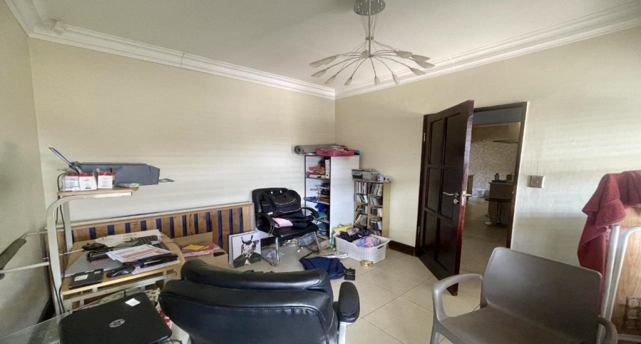 4 Bedroom Property for Sale in Bendor Limpopo