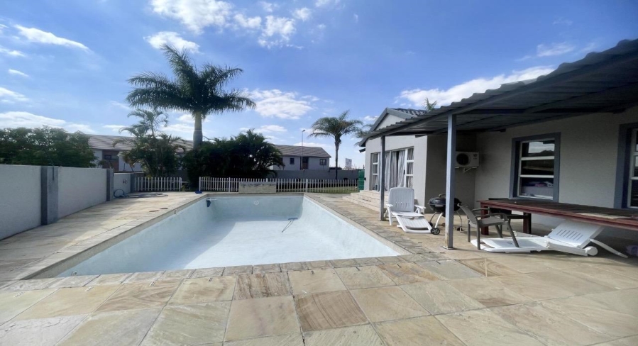 4 Bedroom Property for Sale in Bendor Limpopo