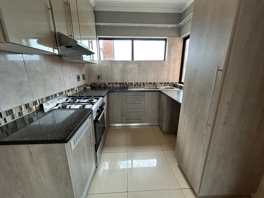 2 Bedroom Property for Sale in Aquapark Limpopo