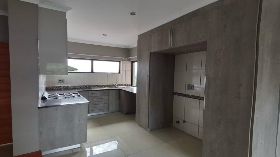 2 Bedroom Property for Sale in Aquapark Limpopo