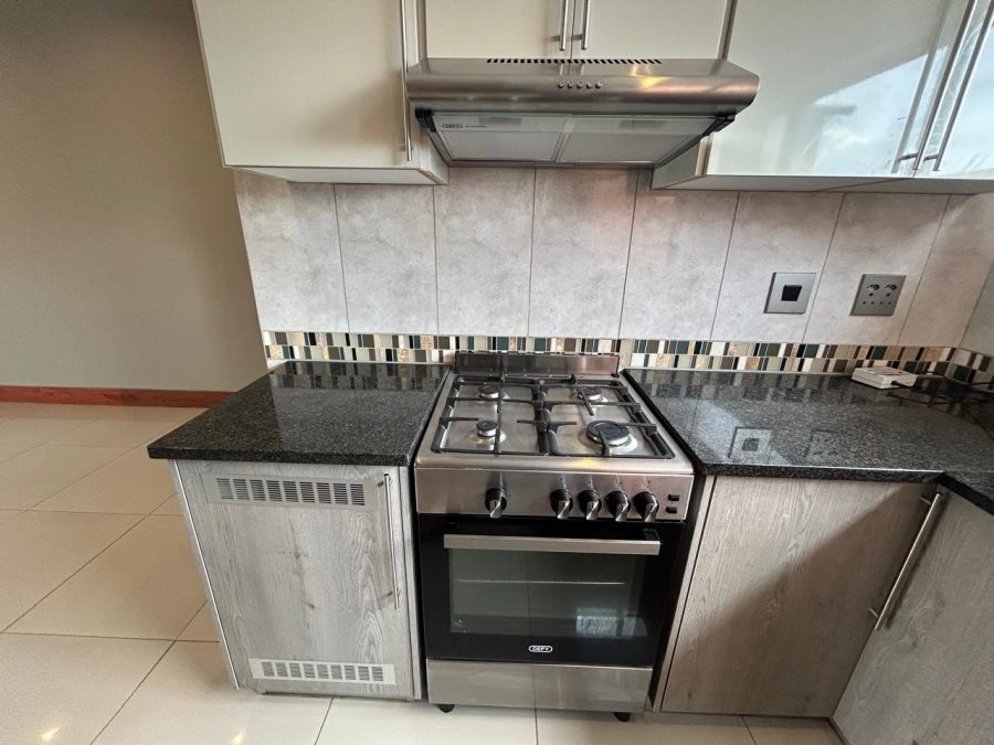 2 Bedroom Property for Sale in Aquapark Limpopo
