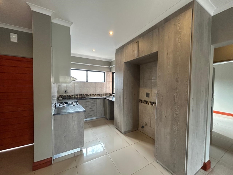2 Bedroom Property for Sale in Aquapark Limpopo