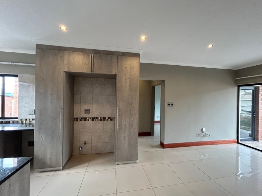 2 Bedroom Property for Sale in Aquapark Limpopo