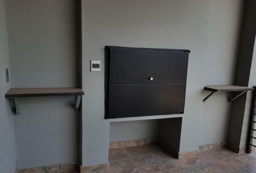 2 Bedroom Property for Sale in Aquapark Limpopo