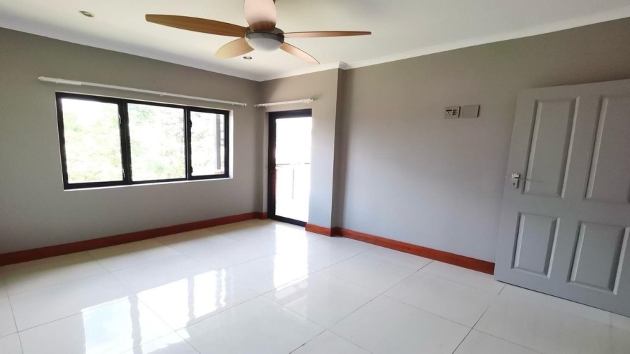 2 Bedroom Property for Sale in Aquapark Limpopo
