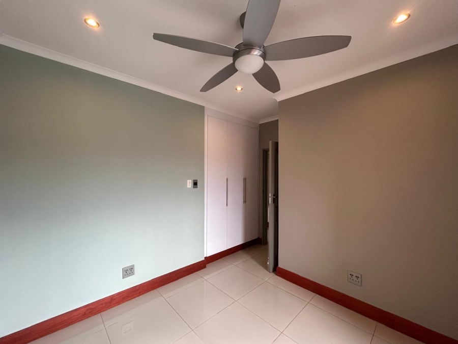 2 Bedroom Property for Sale in Aquapark Limpopo