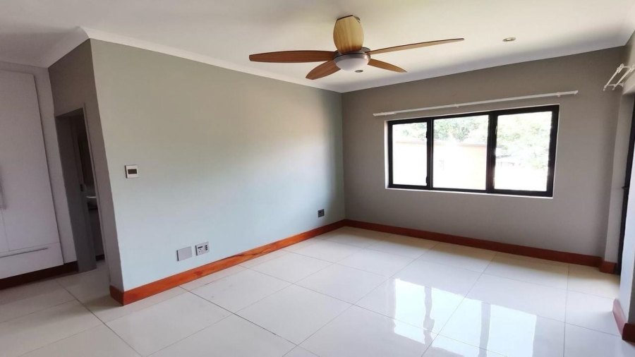 2 Bedroom Property for Sale in Aquapark Limpopo