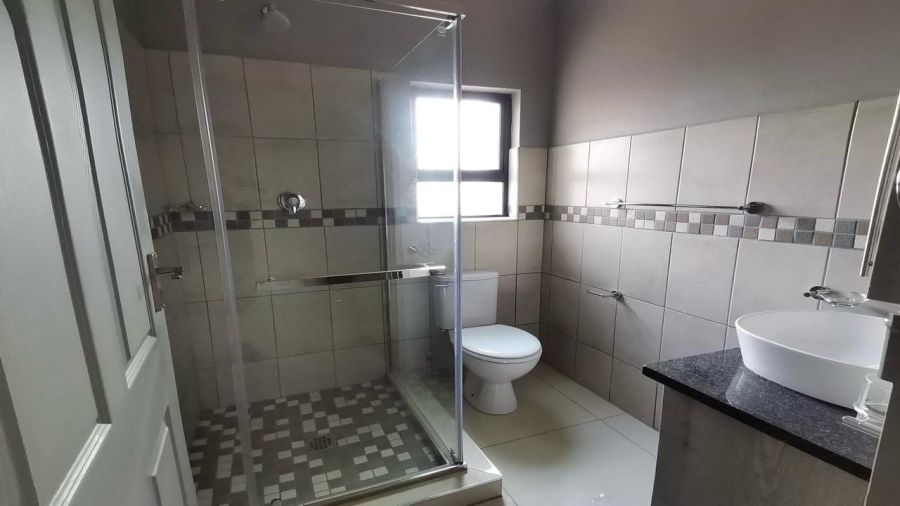 2 Bedroom Property for Sale in Aquapark Limpopo