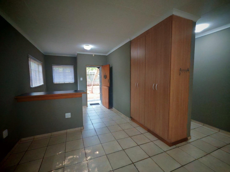 To Let 2 Bedroom Property for Rent in Steelpoort Limpopo