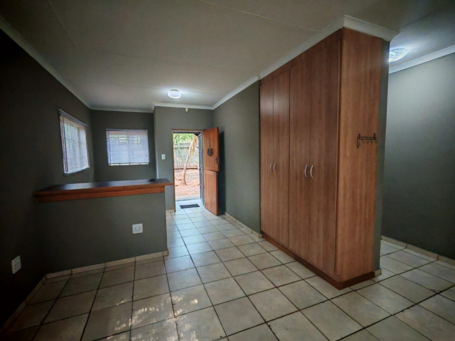 To Let 2 Bedroom Property for Rent in Steelpoort Limpopo