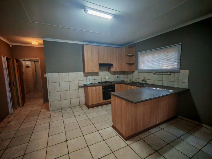 To Let 2 Bedroom Property for Rent in Steelpoort Limpopo